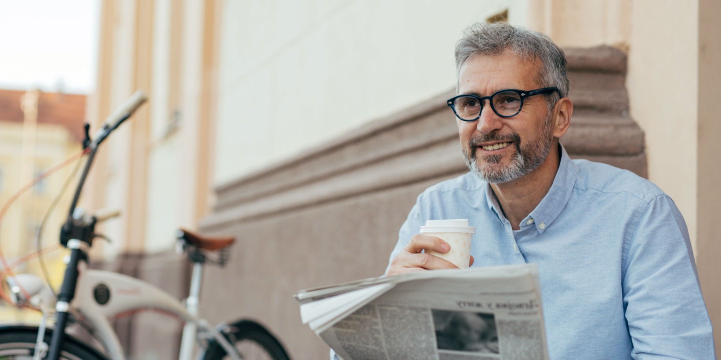Pressebereich Janitos Versicherung Ag