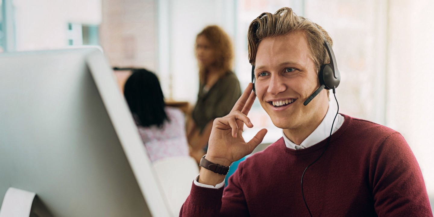 Kontakt Und Ansprechpartner Fur Makler Janitos Versicherung Ag